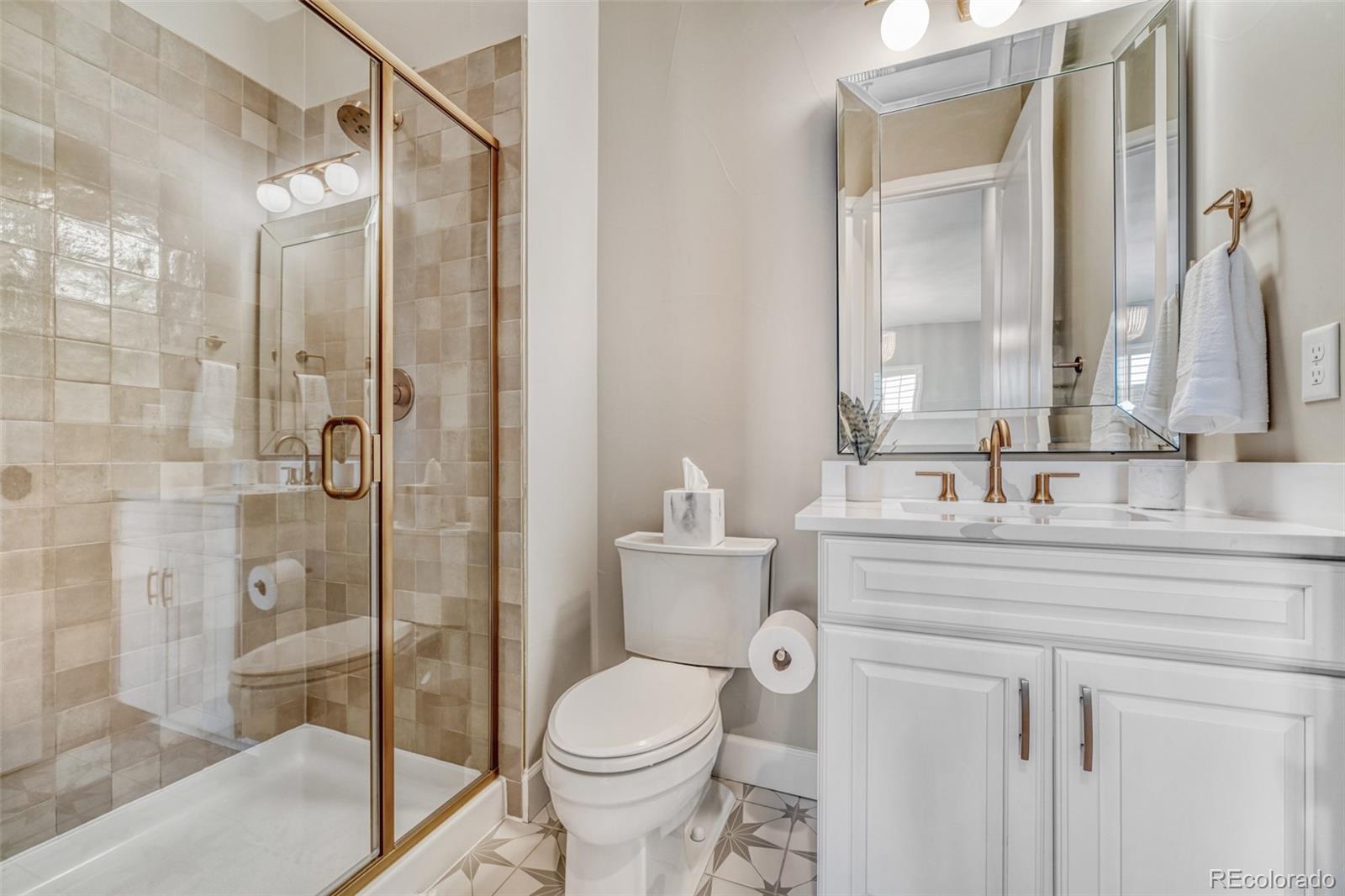 MLS Image #21 for 9876  crimson oak court,parker, Colorado