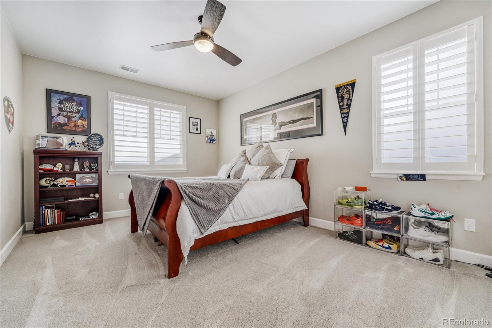 MLS Image #22 for 9876  crimson oak court,parker, Colorado