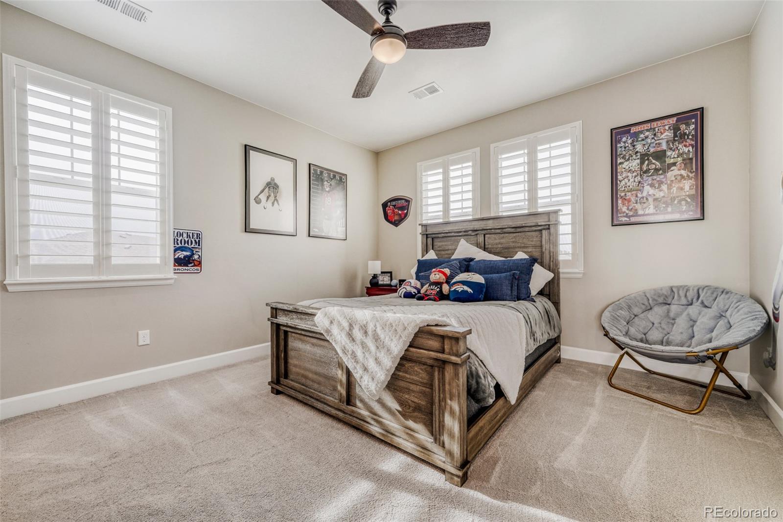 MLS Image #23 for 9876  crimson oak court,parker, Colorado