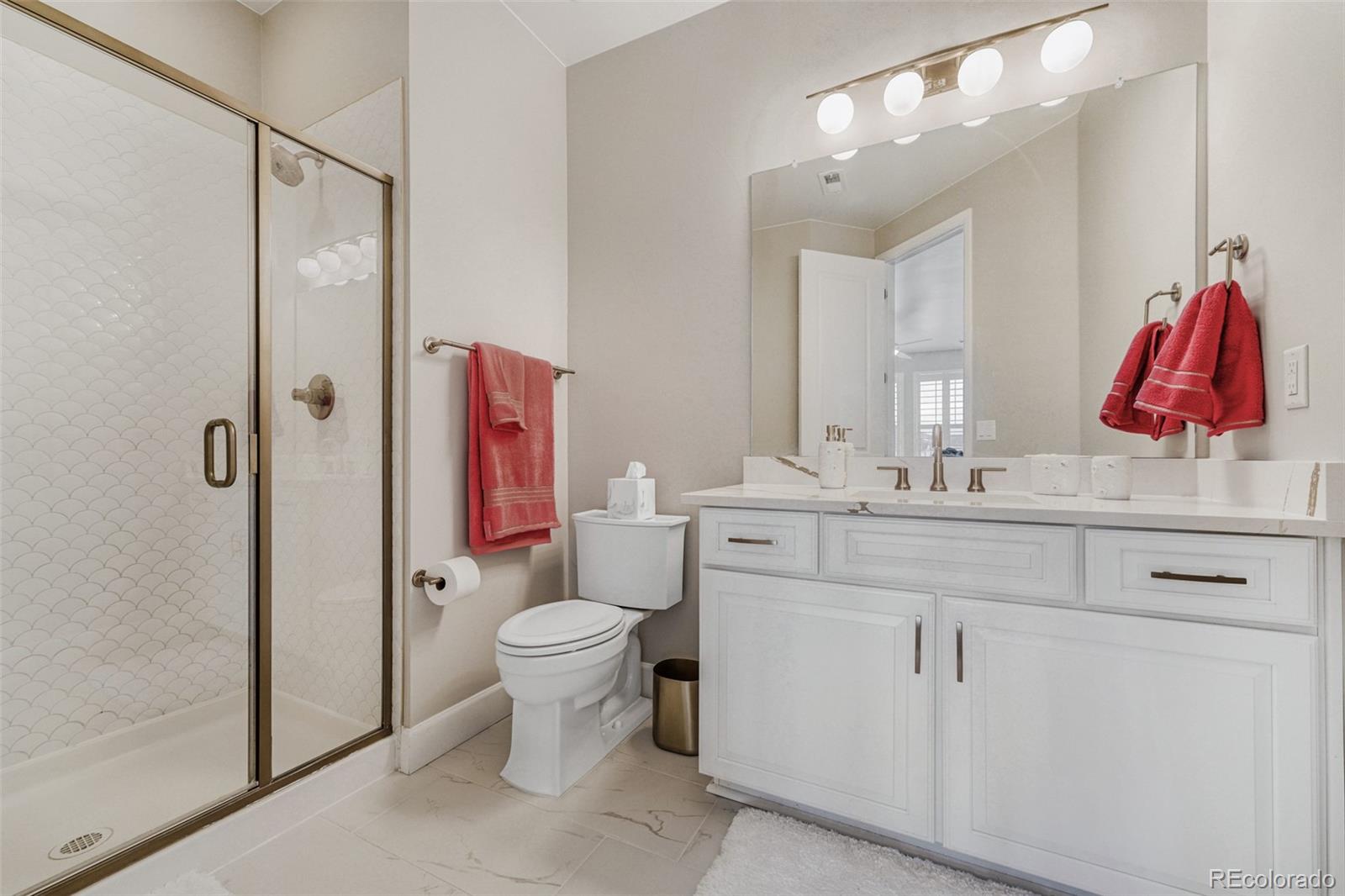 MLS Image #26 for 9876  crimson oak court,parker, Colorado