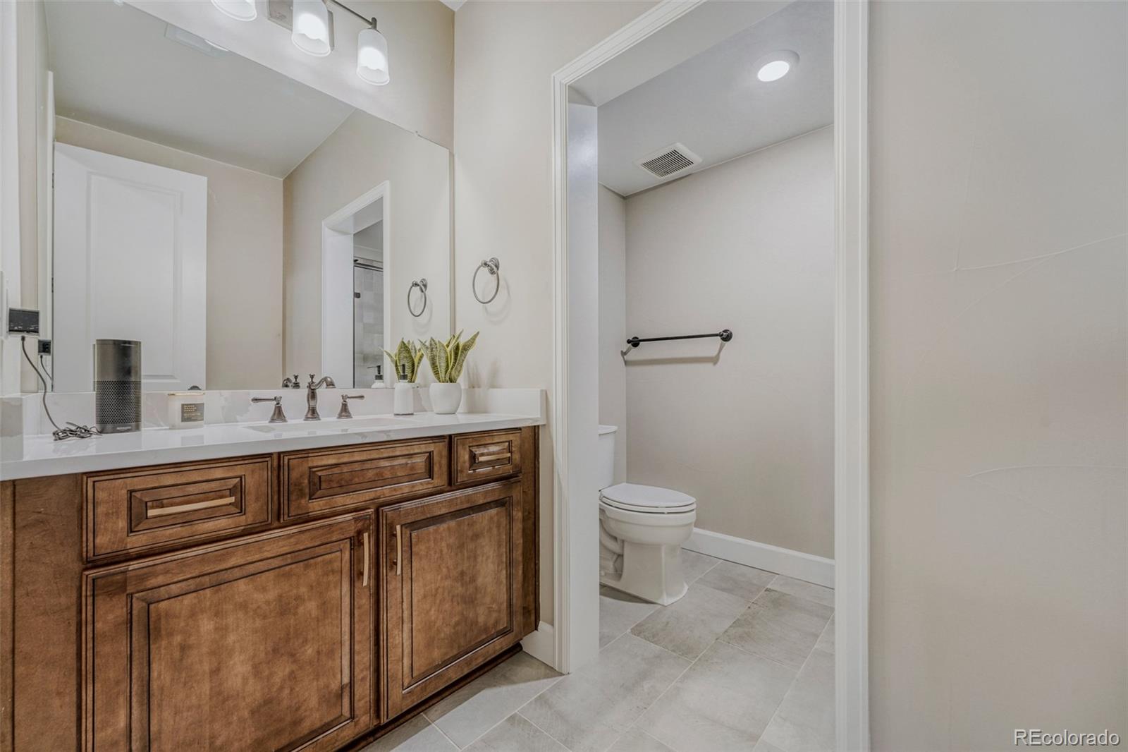 MLS Image #27 for 9876  crimson oak court,parker, Colorado