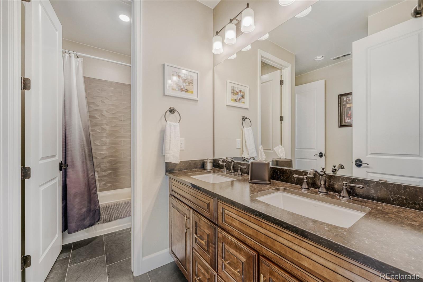 MLS Image #28 for 9876  crimson oak court,parker, Colorado