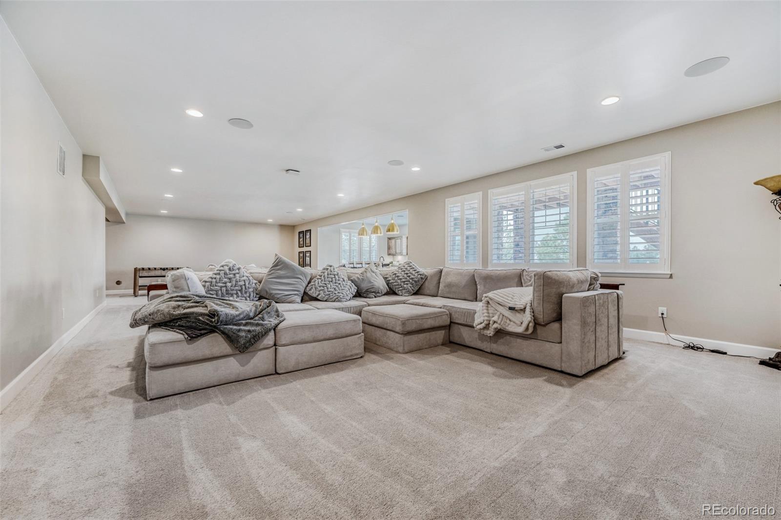 MLS Image #30 for 9876  crimson oak court,parker, Colorado