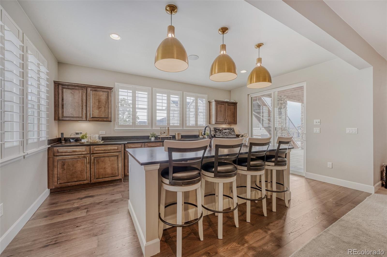 MLS Image #31 for 9876  crimson oak court,parker, Colorado