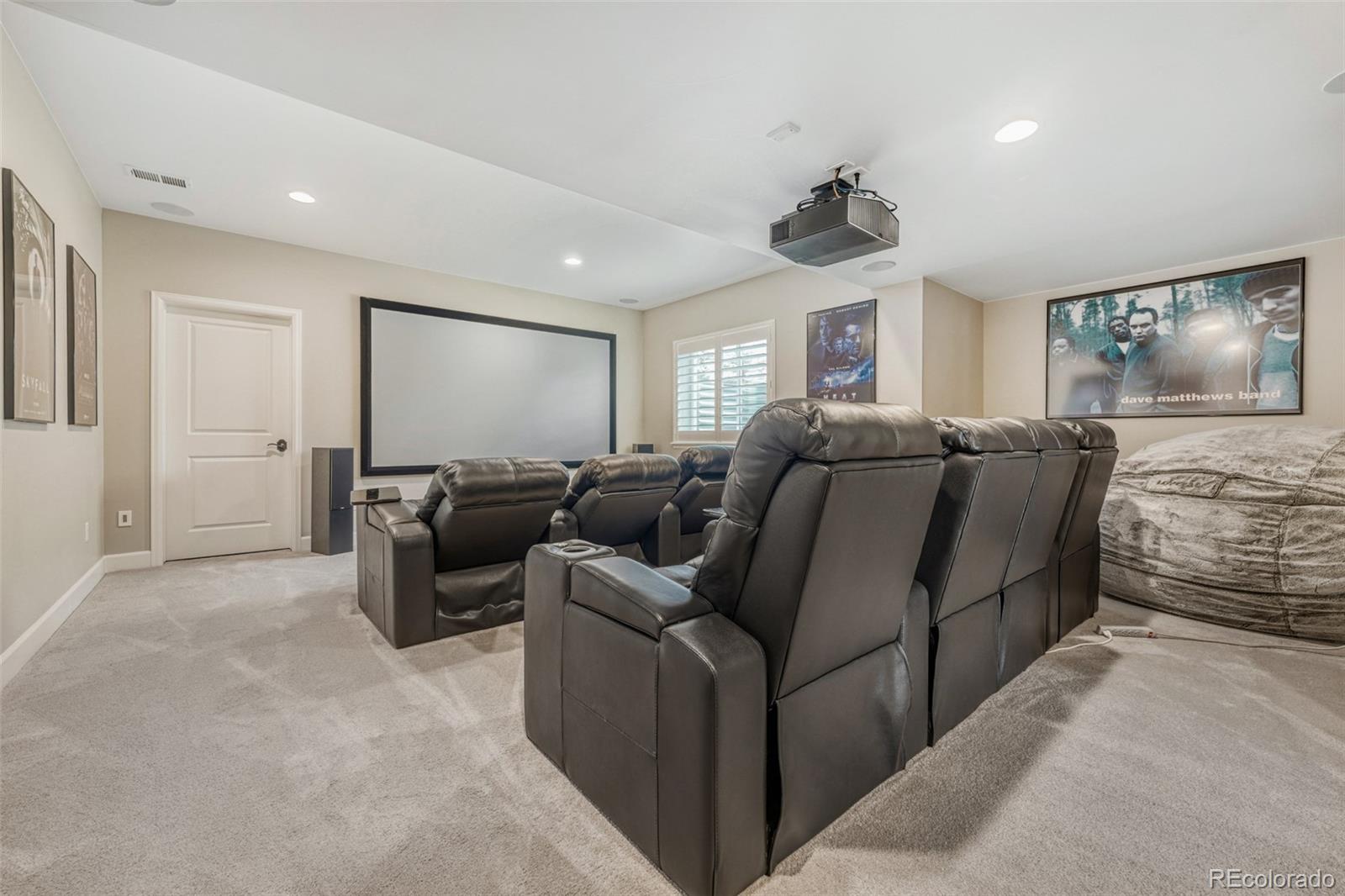 MLS Image #32 for 9876  crimson oak court,parker, Colorado