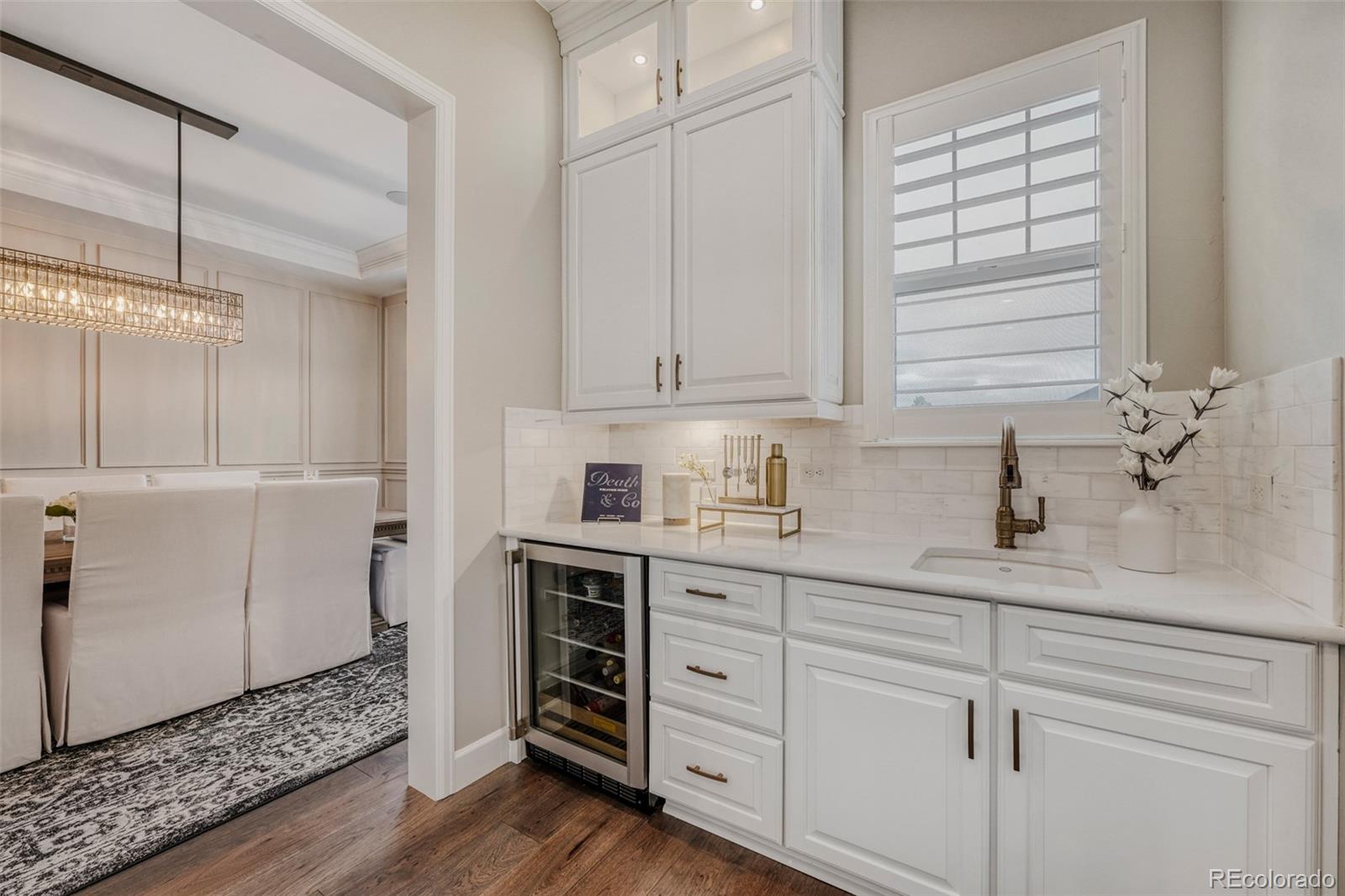 MLS Image #9 for 9876  crimson oak court,parker, Colorado