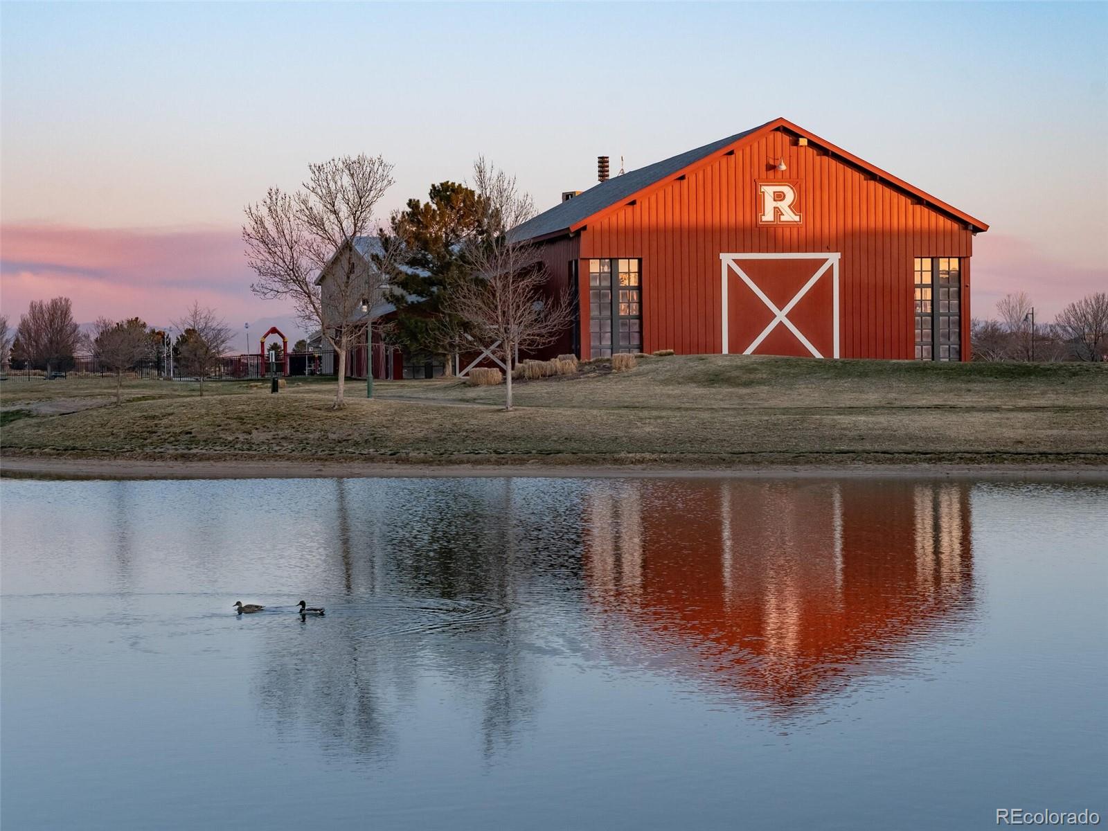 MLS Image #32 for 13519 e 103rd place,commerce city, Colorado