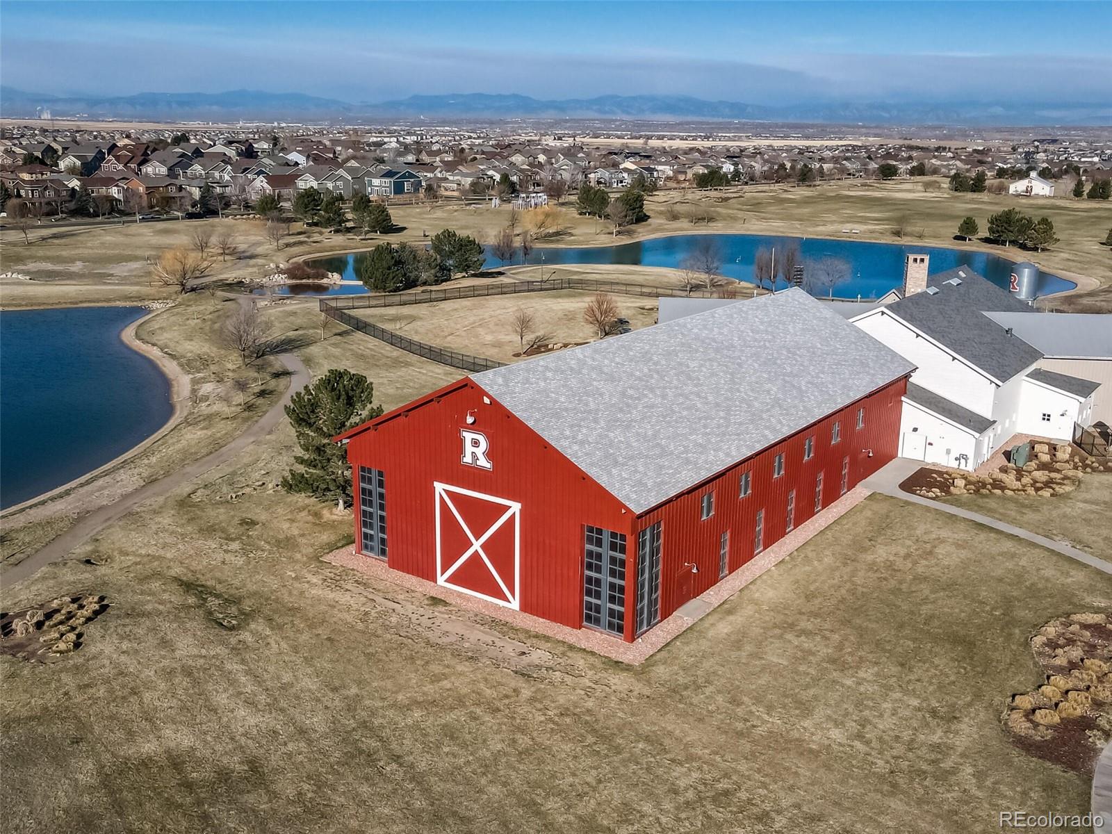 MLS Image #33 for 13519 e 103rd place,commerce city, Colorado