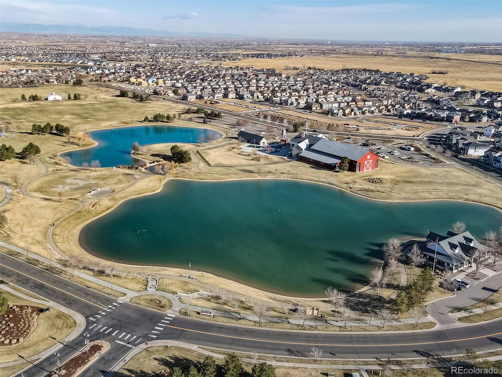 MLS Image #34 for 13519 e 103rd place,commerce city, Colorado