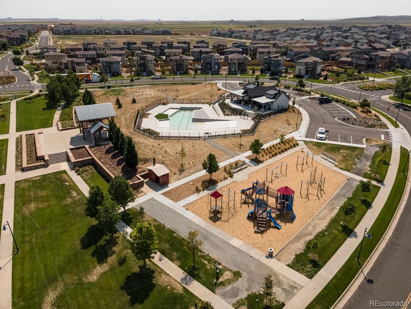 MLS Image #35 for 13519 e 103rd place,commerce city, Colorado