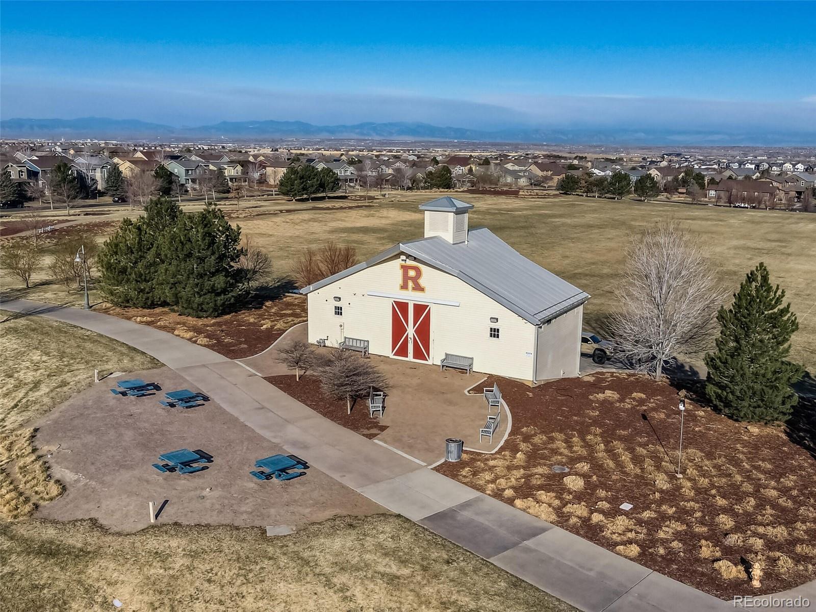 MLS Image #39 for 13519 e 103rd place,commerce city, Colorado