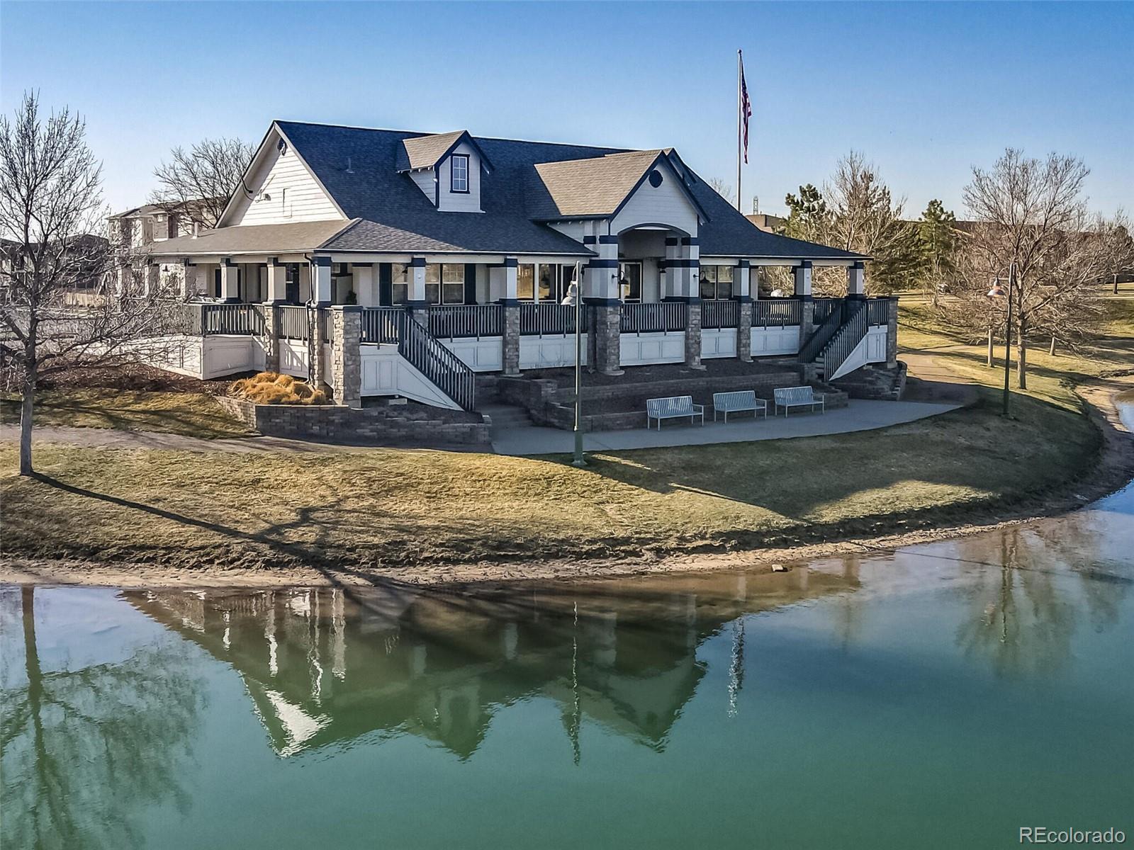 MLS Image #42 for 13519 e 103rd place,commerce city, Colorado
