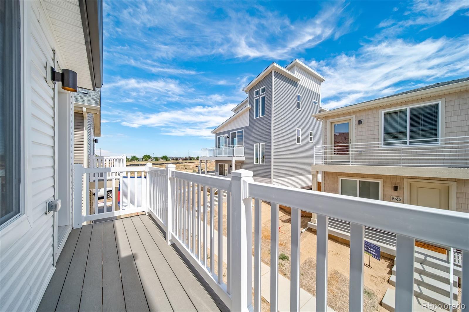 MLS Image #8 for 13519 e 103rd place,commerce city, Colorado