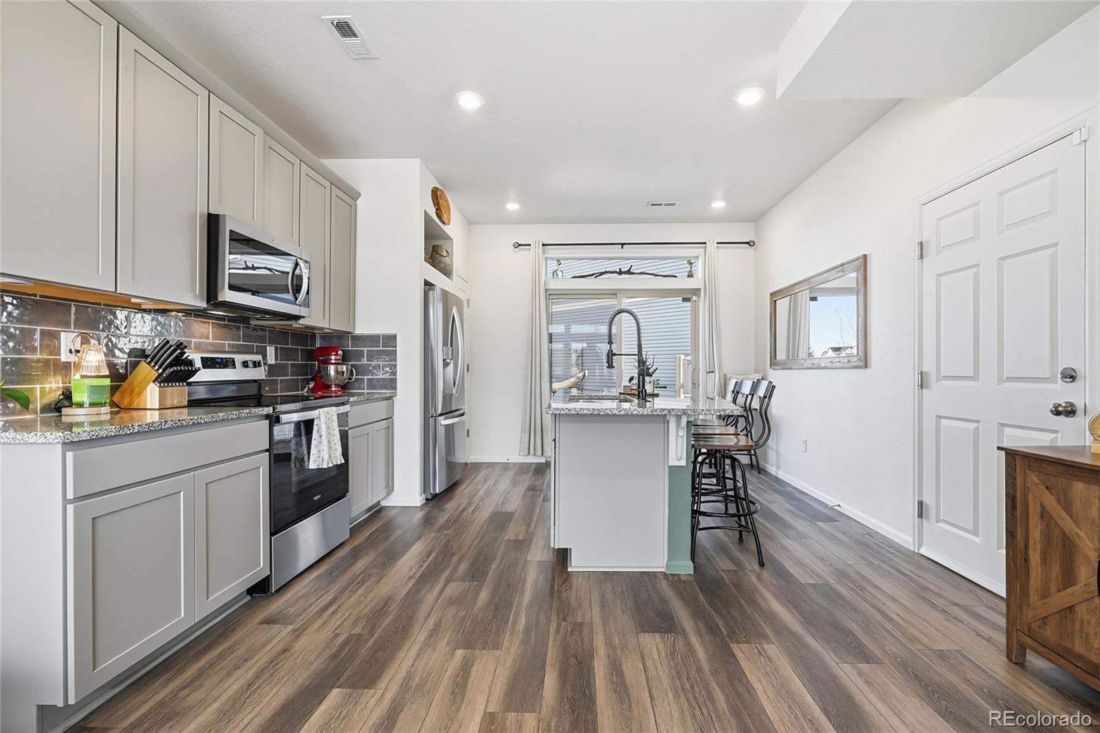 MLS Image #10 for 3599  barkwood drive,johnstown, Colorado
