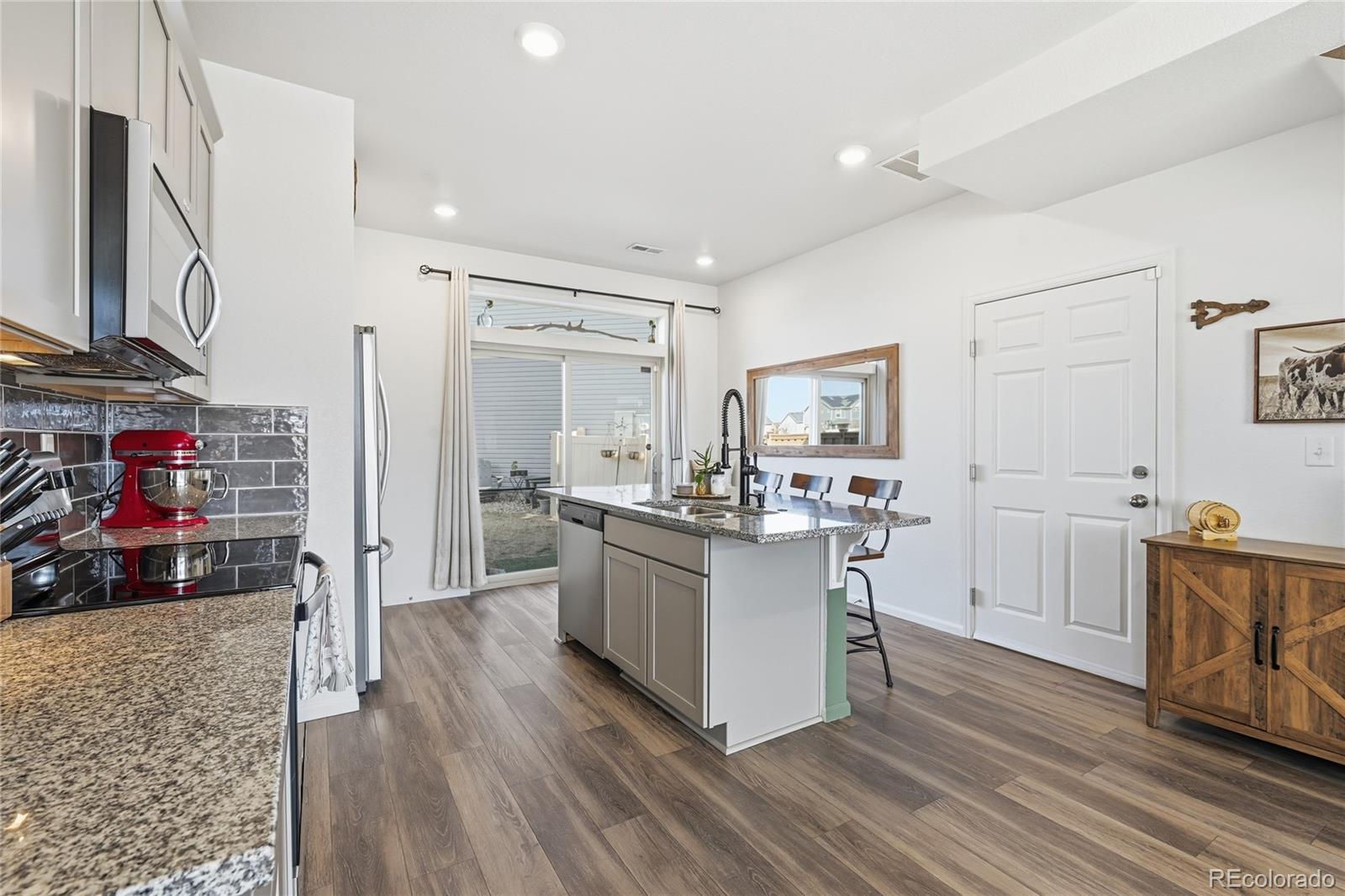 MLS Image #11 for 3599  barkwood drive,johnstown, Colorado