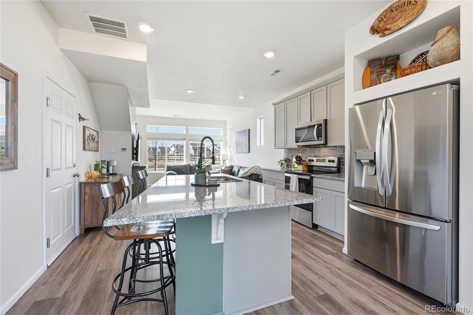 MLS Image #12 for 3599  barkwood drive,johnstown, Colorado