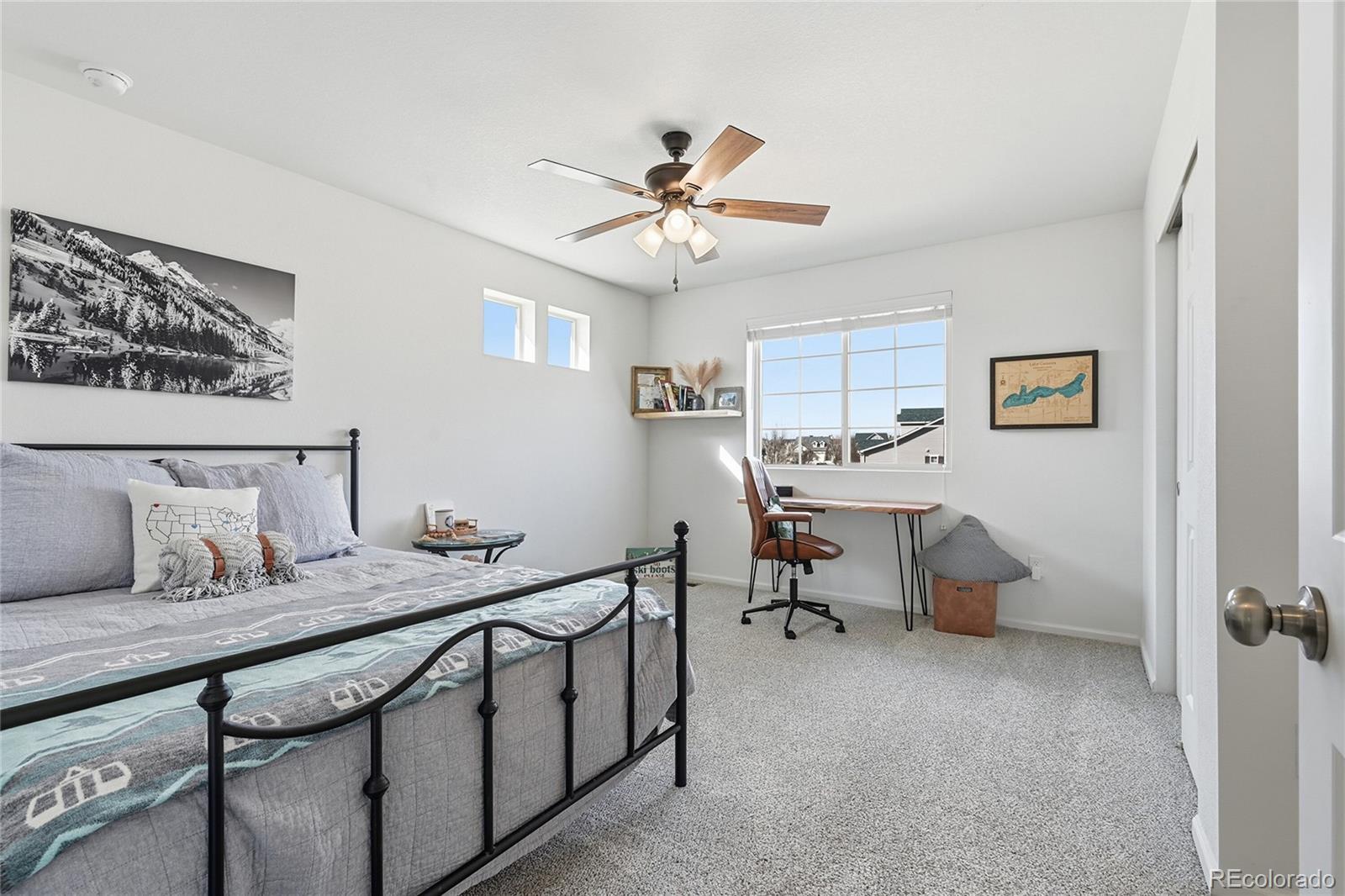 MLS Image #14 for 3599  barkwood drive,johnstown, Colorado