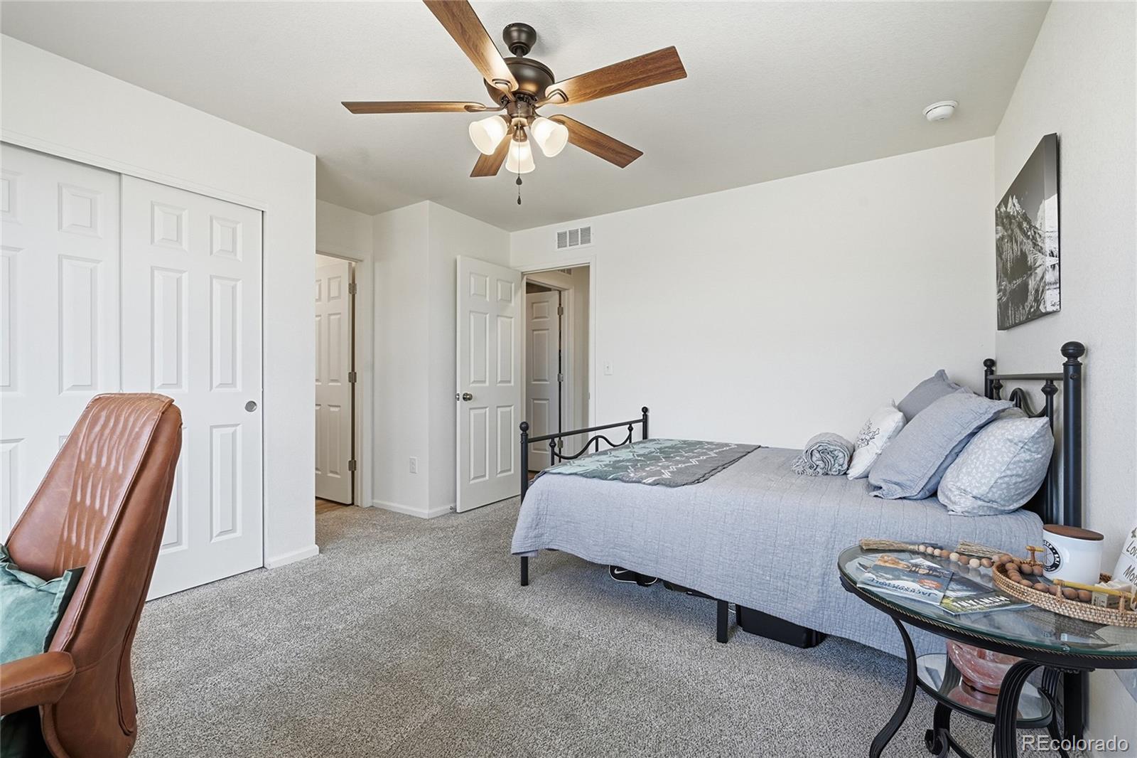MLS Image #15 for 3599  barkwood drive,johnstown, Colorado