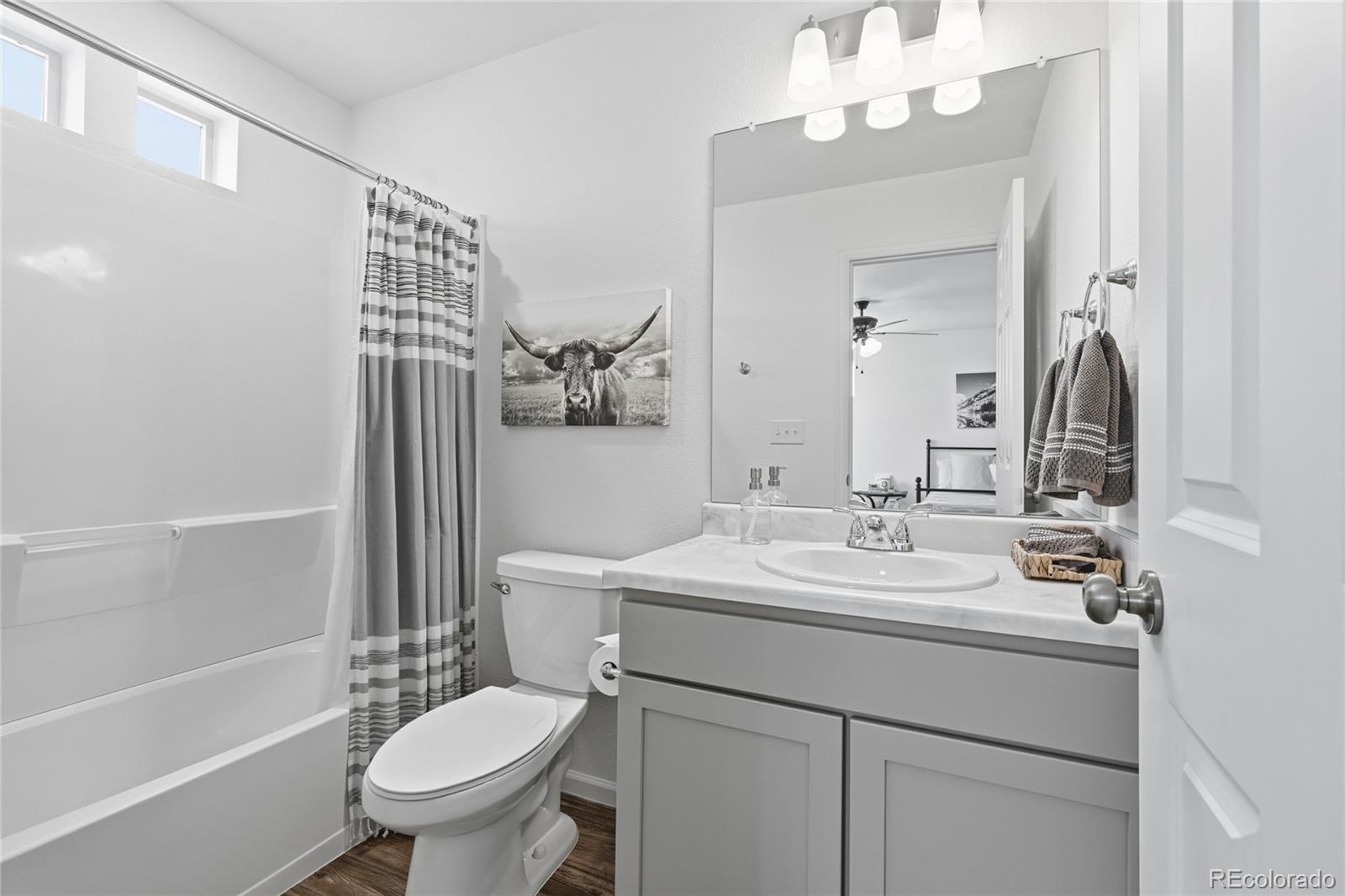 MLS Image #16 for 3599  barkwood drive,johnstown, Colorado