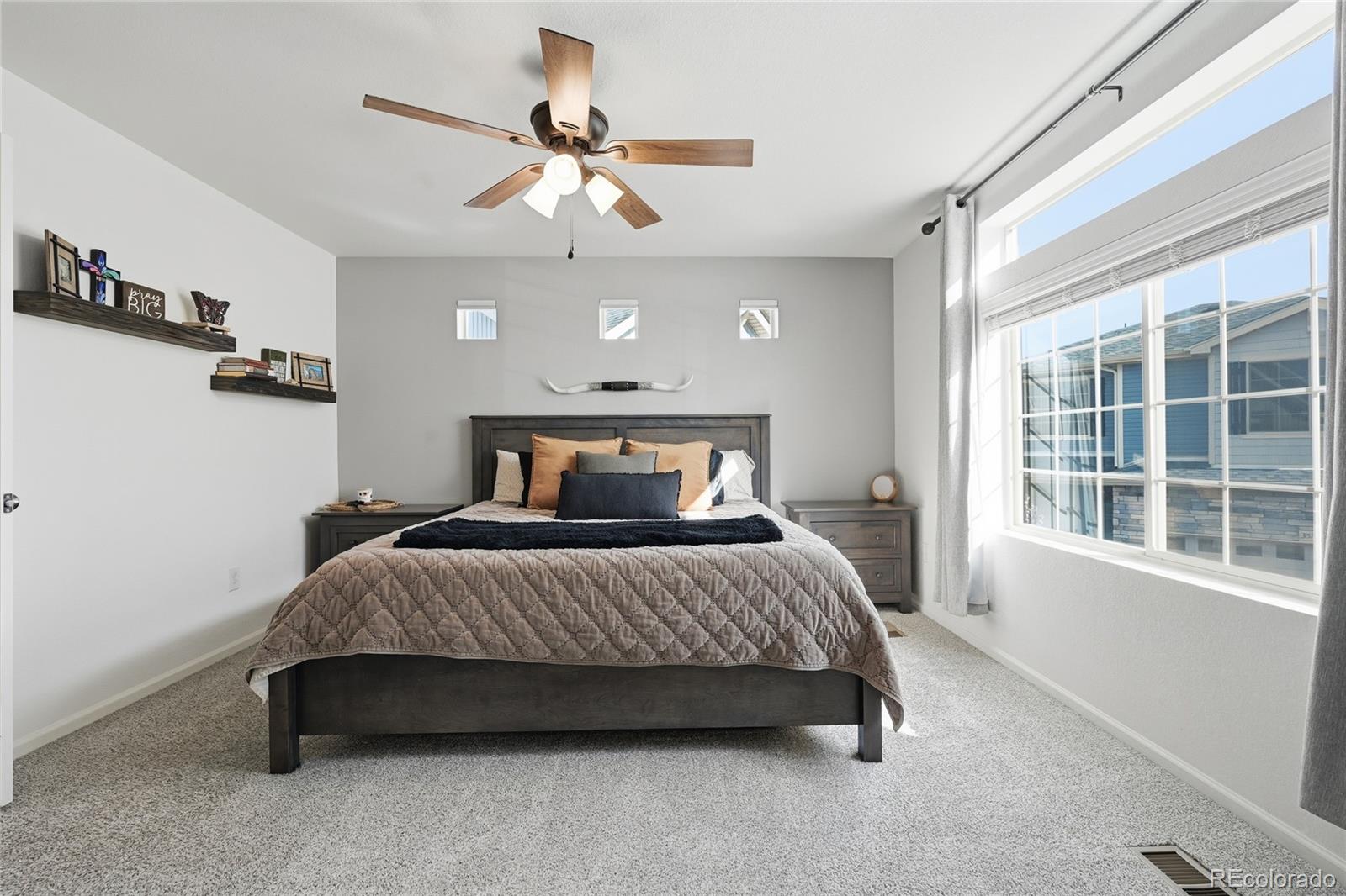 MLS Image #18 for 3599  barkwood drive,johnstown, Colorado