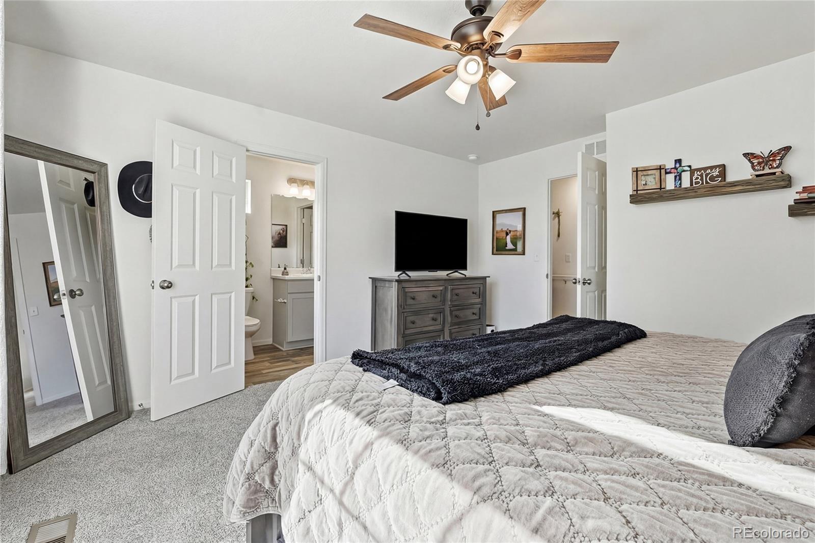 MLS Image #19 for 3599  barkwood drive,johnstown, Colorado