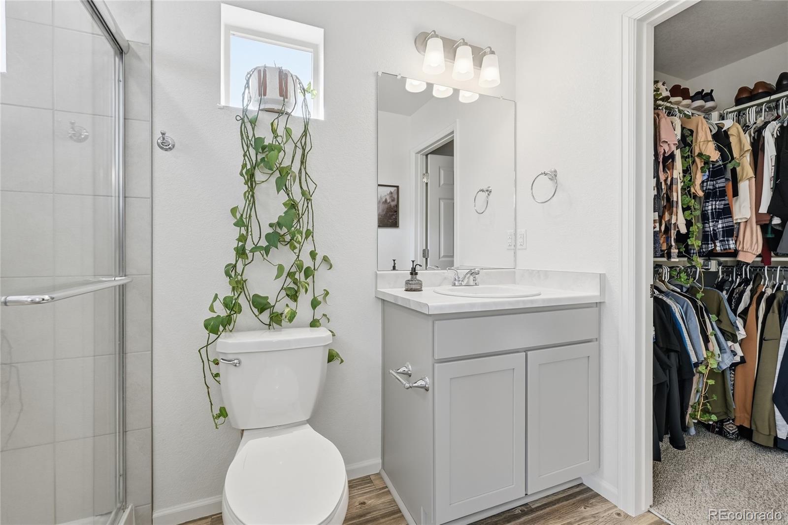 MLS Image #20 for 3599  barkwood drive,johnstown, Colorado