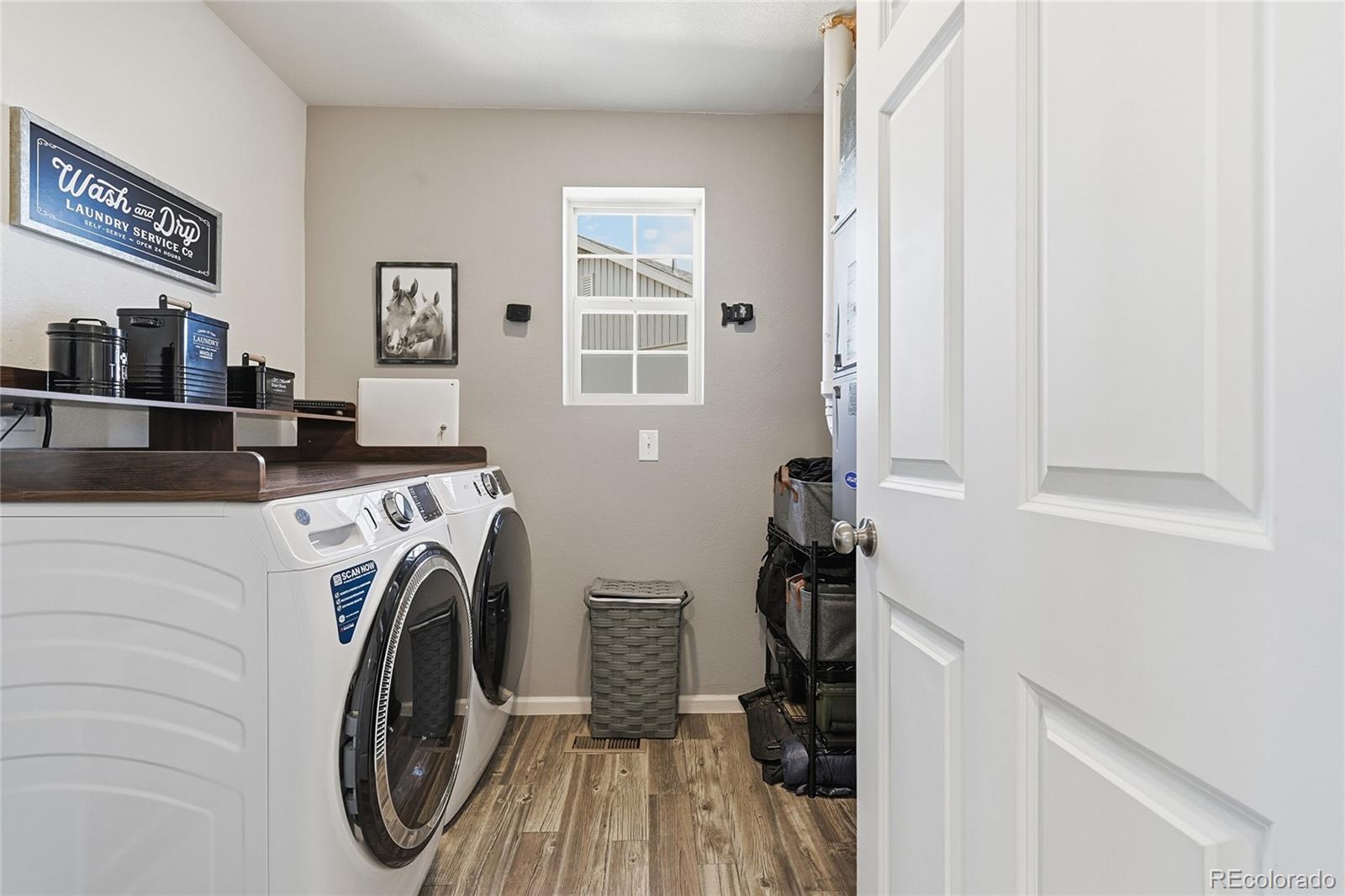 MLS Image #21 for 3599  barkwood drive,johnstown, Colorado