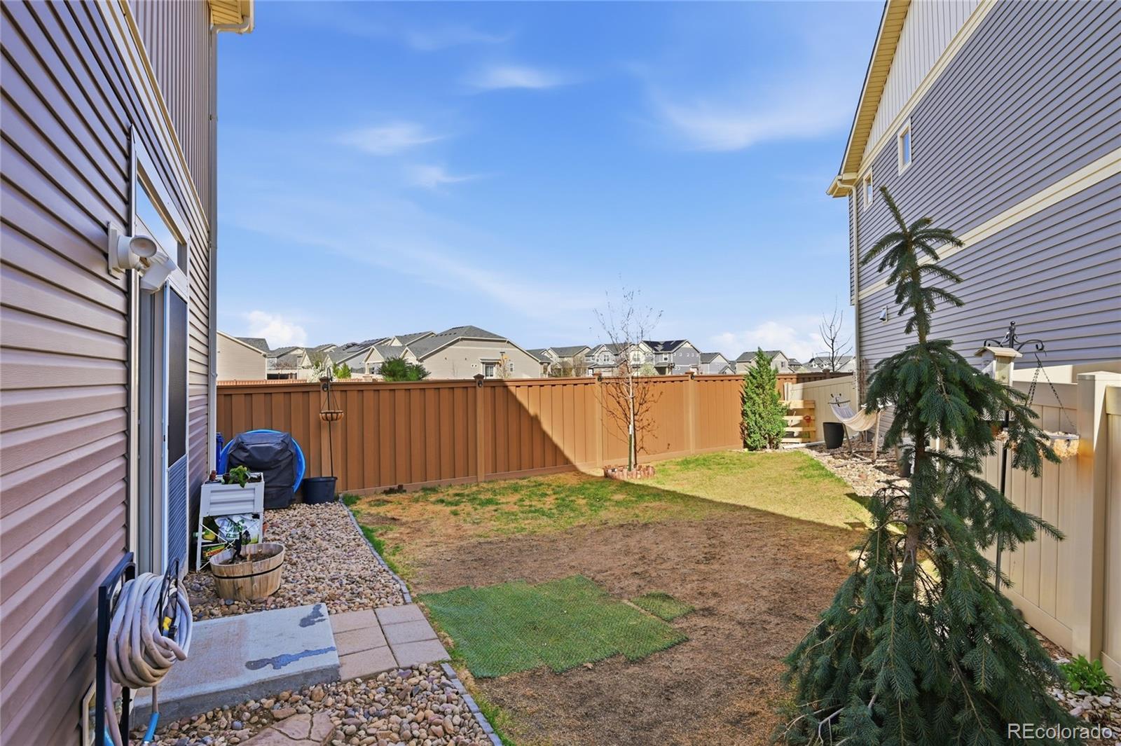 MLS Image #22 for 3599  barkwood drive,johnstown, Colorado