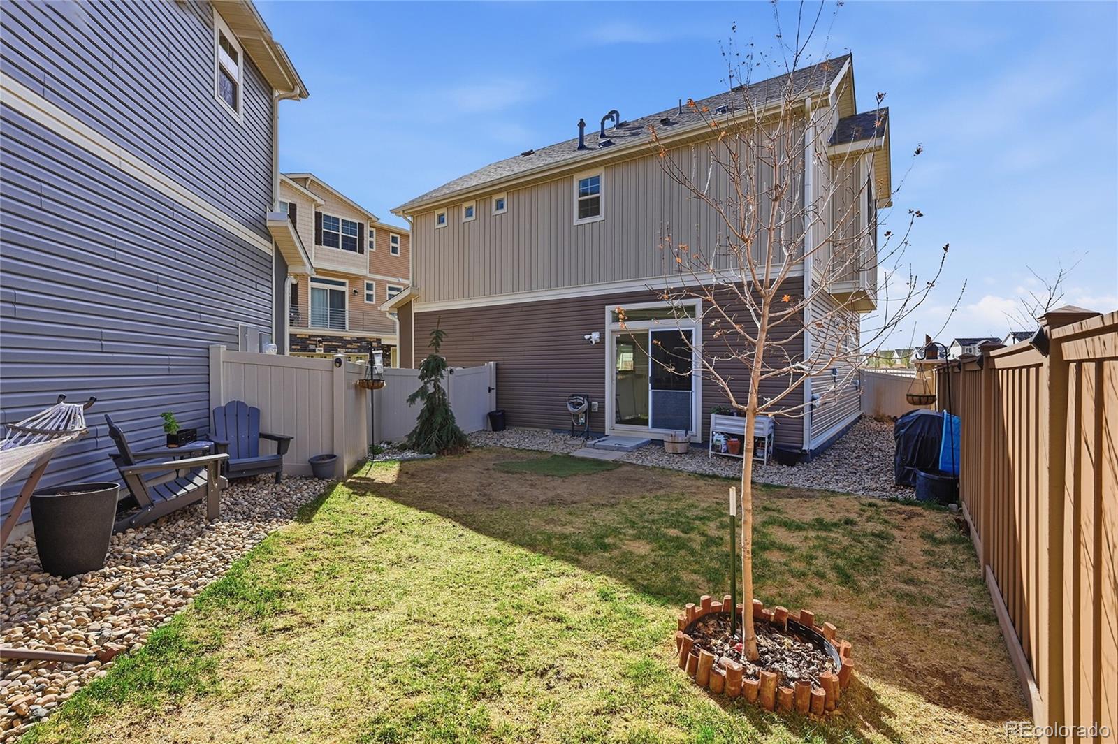 MLS Image #23 for 3599  barkwood drive,johnstown, Colorado