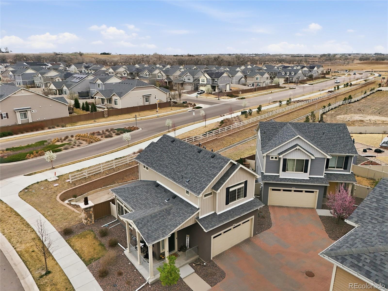 MLS Image #24 for 3599  barkwood drive,johnstown, Colorado
