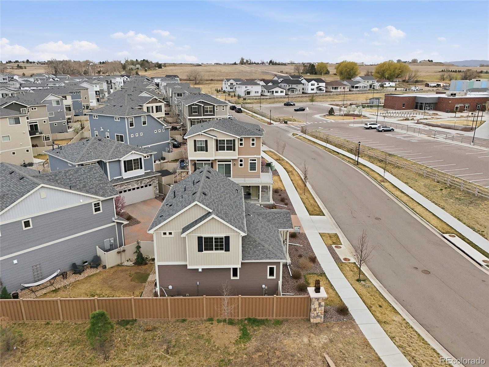 MLS Image #26 for 3599  barkwood drive,johnstown, Colorado