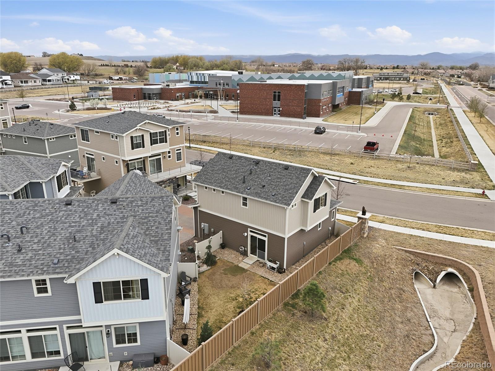 MLS Image #27 for 3599  barkwood drive,johnstown, Colorado