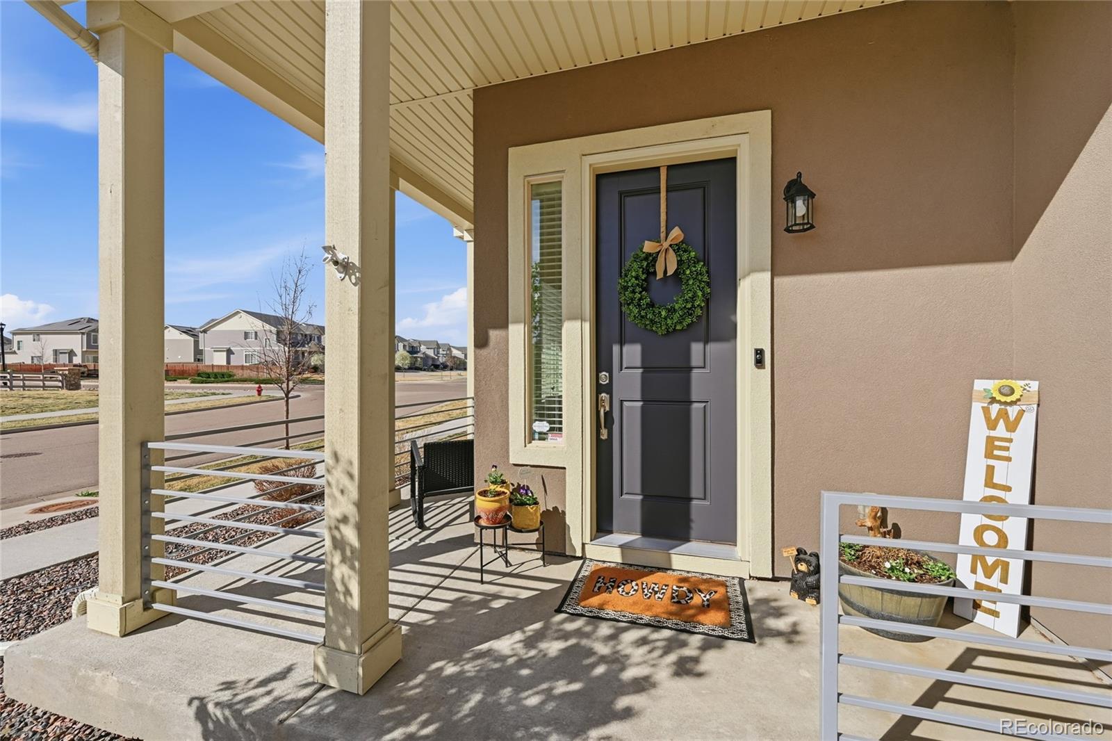 MLS Image #3 for 3599  barkwood drive,johnstown, Colorado