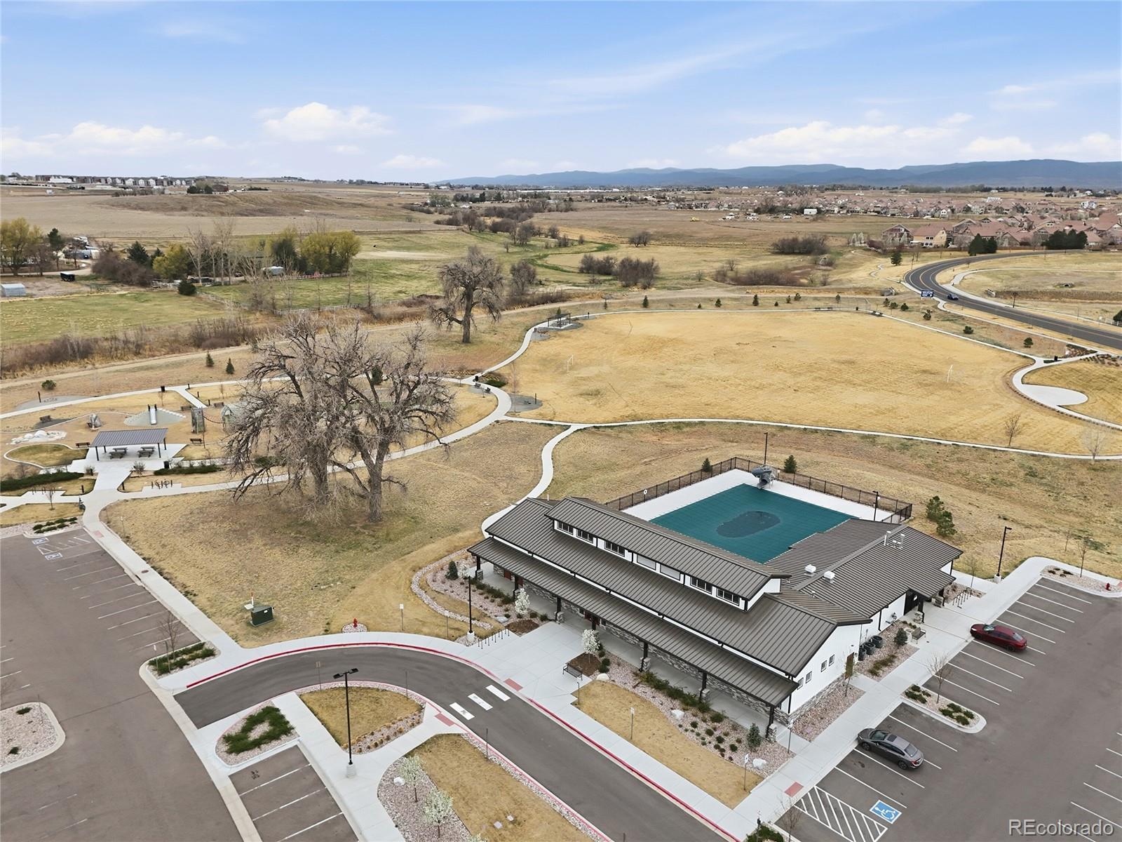 MLS Image #37 for 3599  barkwood drive,johnstown, Colorado