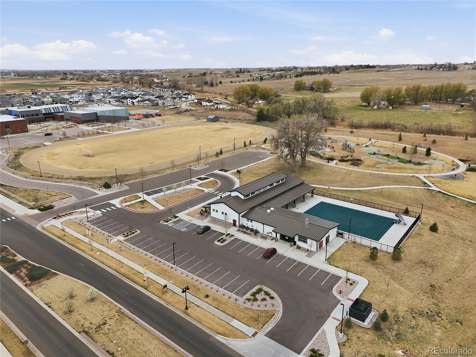 MLS Image #38 for 3599  barkwood drive,johnstown, Colorado