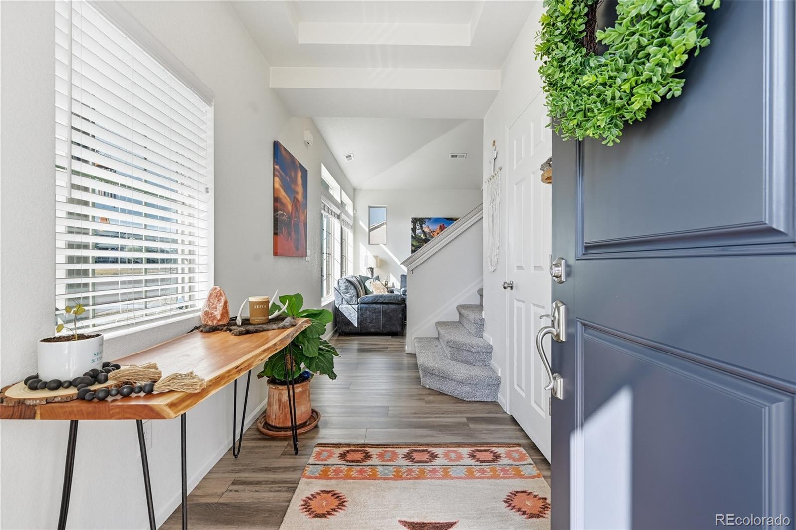 MLS Image #4 for 3599  barkwood drive,johnstown, Colorado