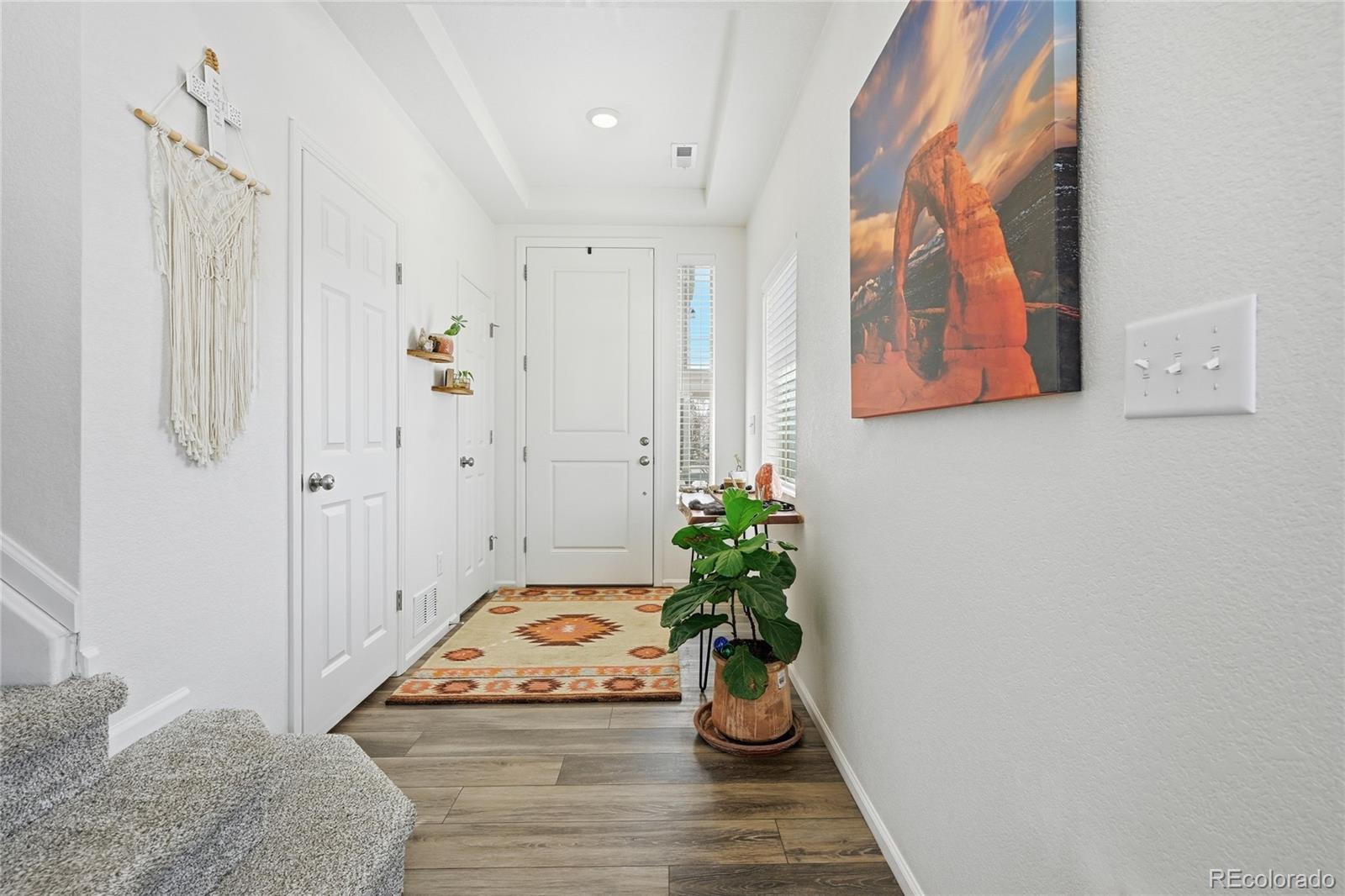 MLS Image #5 for 3599  barkwood drive,johnstown, Colorado