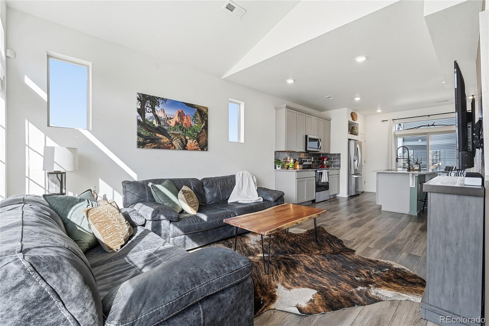 MLS Image #7 for 3599  barkwood drive,johnstown, Colorado