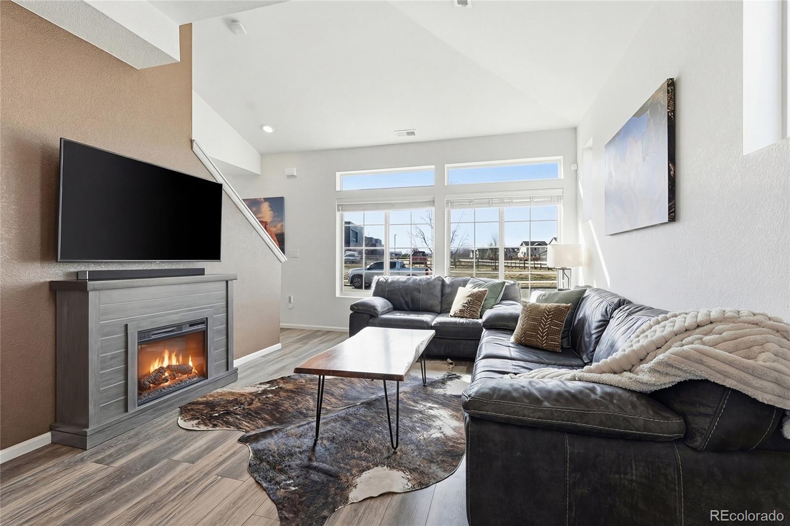 MLS Image #8 for 3599  barkwood drive,johnstown, Colorado