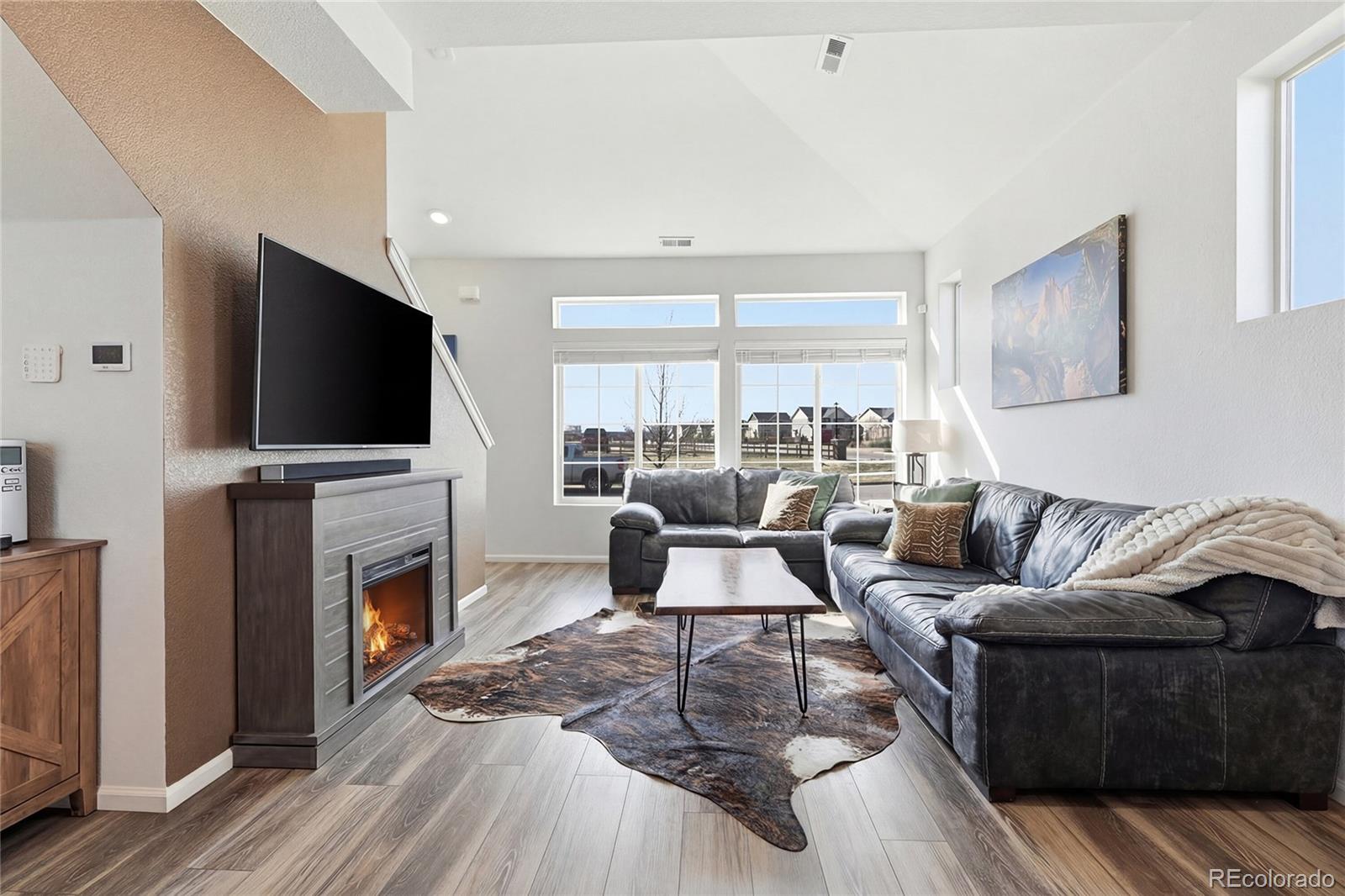 MLS Image #9 for 3599  barkwood drive,johnstown, Colorado