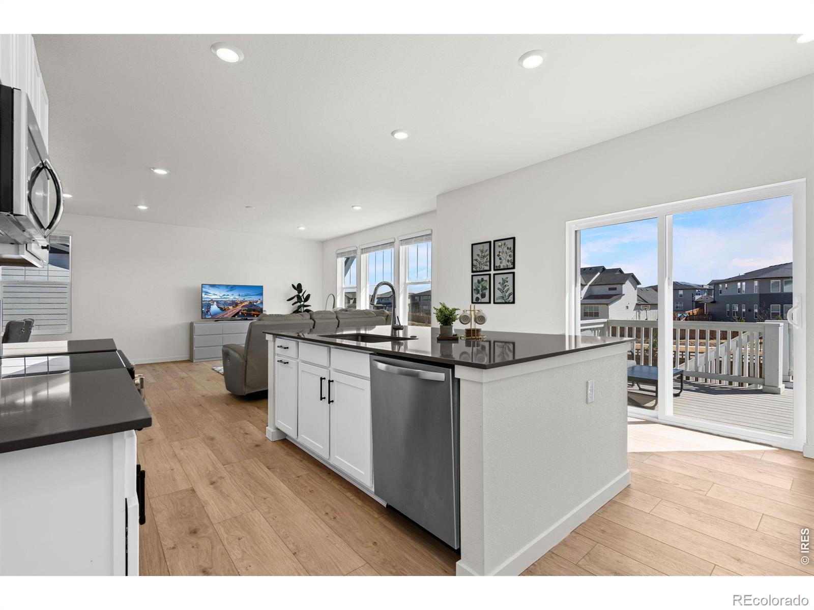 MLS Image #11 for 4280  apple cider street,timnath, Colorado