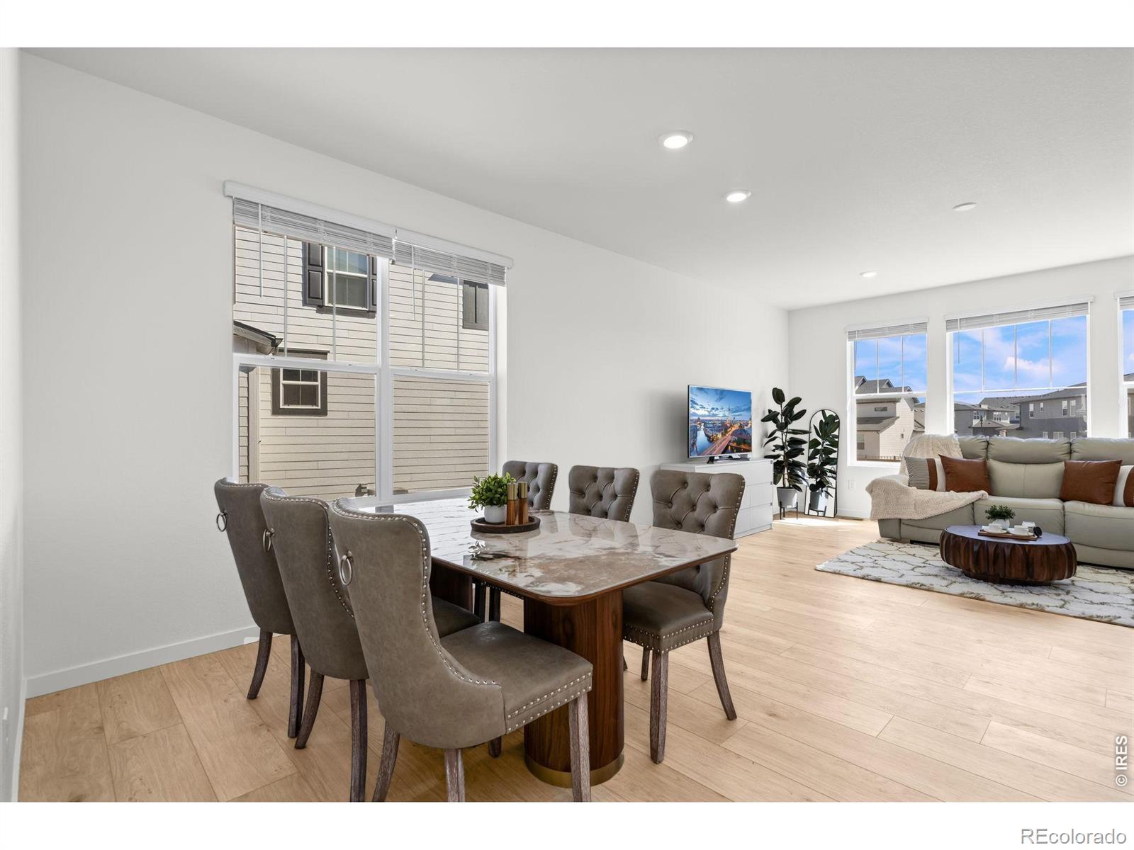 MLS Image #12 for 4280  apple cider street,timnath, Colorado