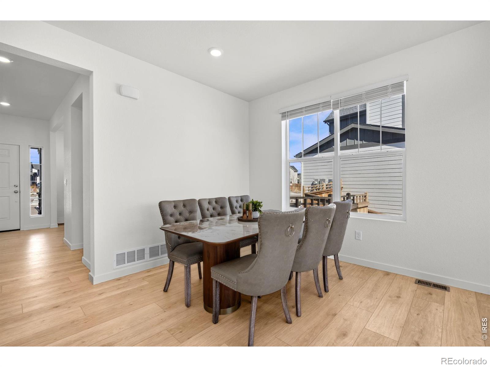 MLS Image #14 for 4280  apple cider street,timnath, Colorado