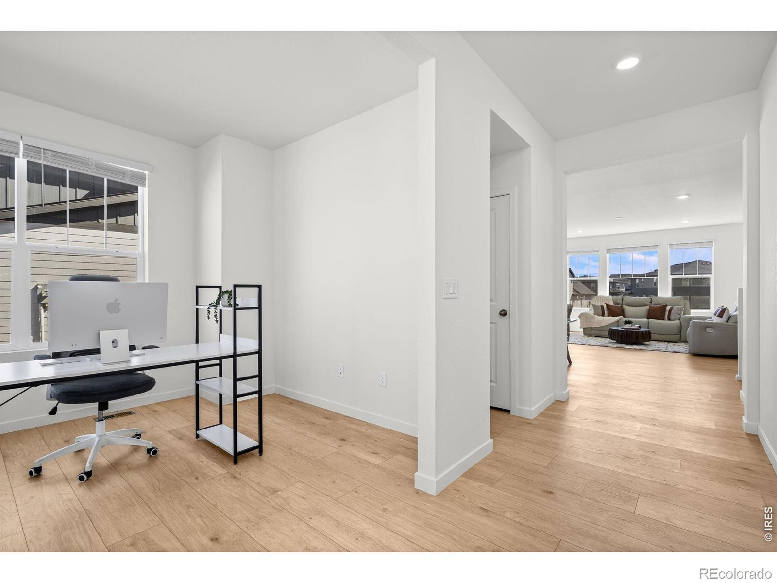 MLS Image #15 for 4280  apple cider street,timnath, Colorado