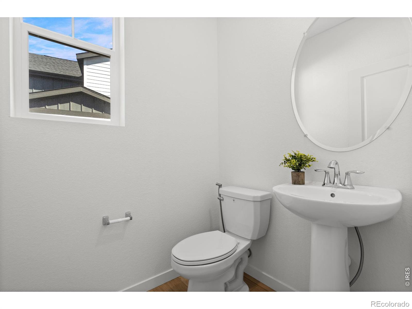 MLS Image #16 for 4280  apple cider street,timnath, Colorado