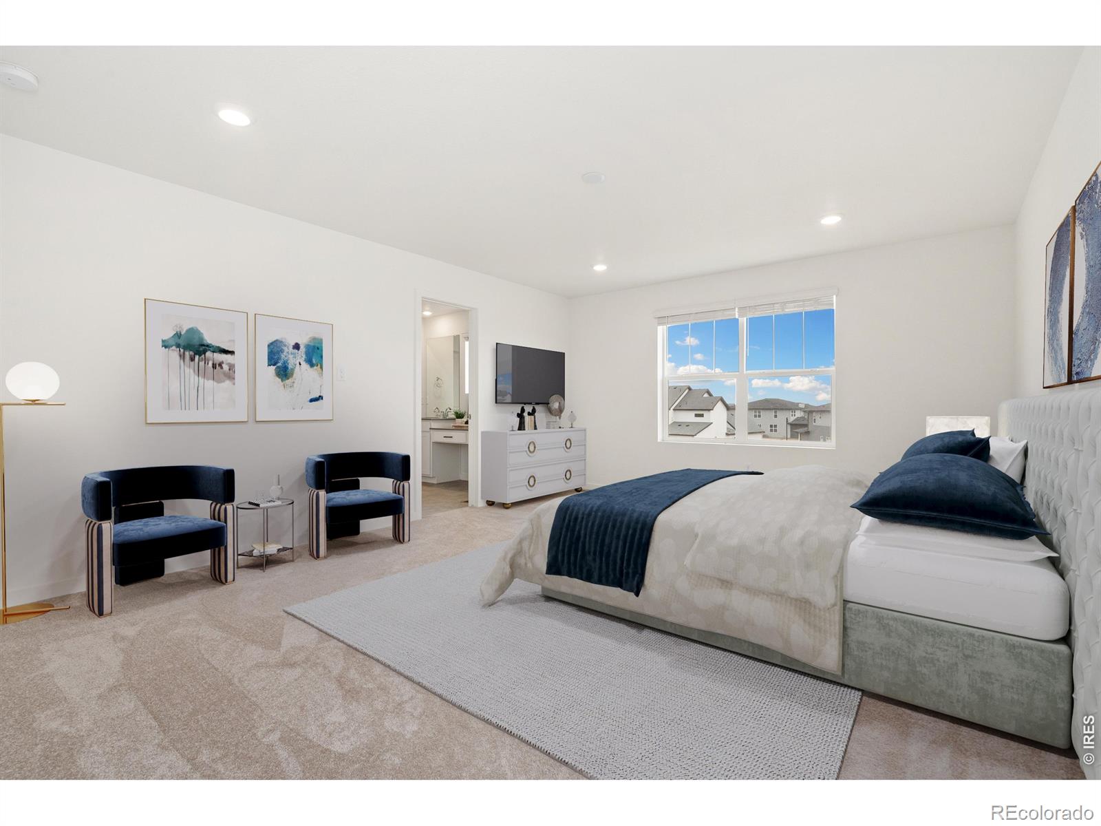 MLS Image #17 for 4280  apple cider street,timnath, Colorado