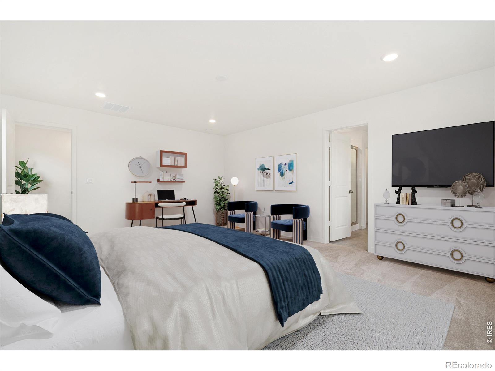 MLS Image #18 for 4280  apple cider street,timnath, Colorado