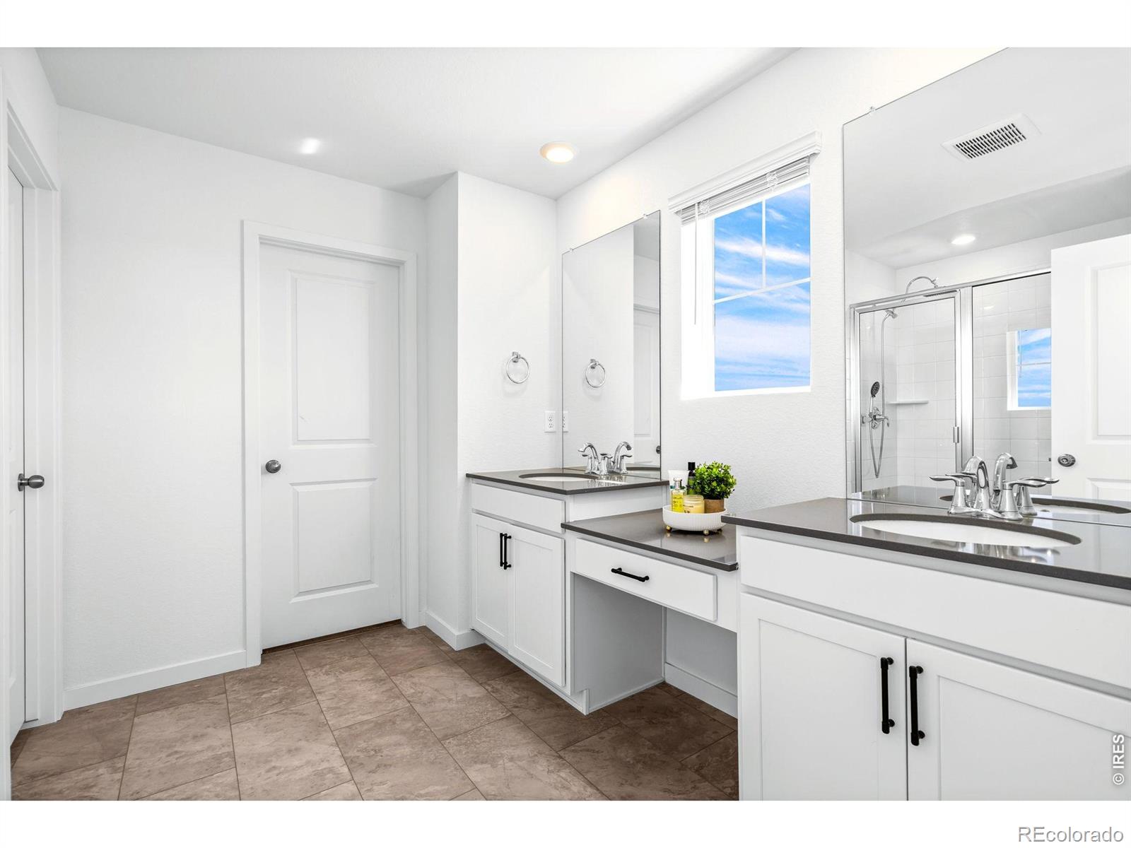 MLS Image #19 for 4280  apple cider street,timnath, Colorado