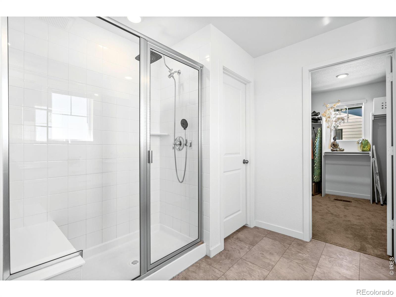 MLS Image #20 for 4280  apple cider street,timnath, Colorado