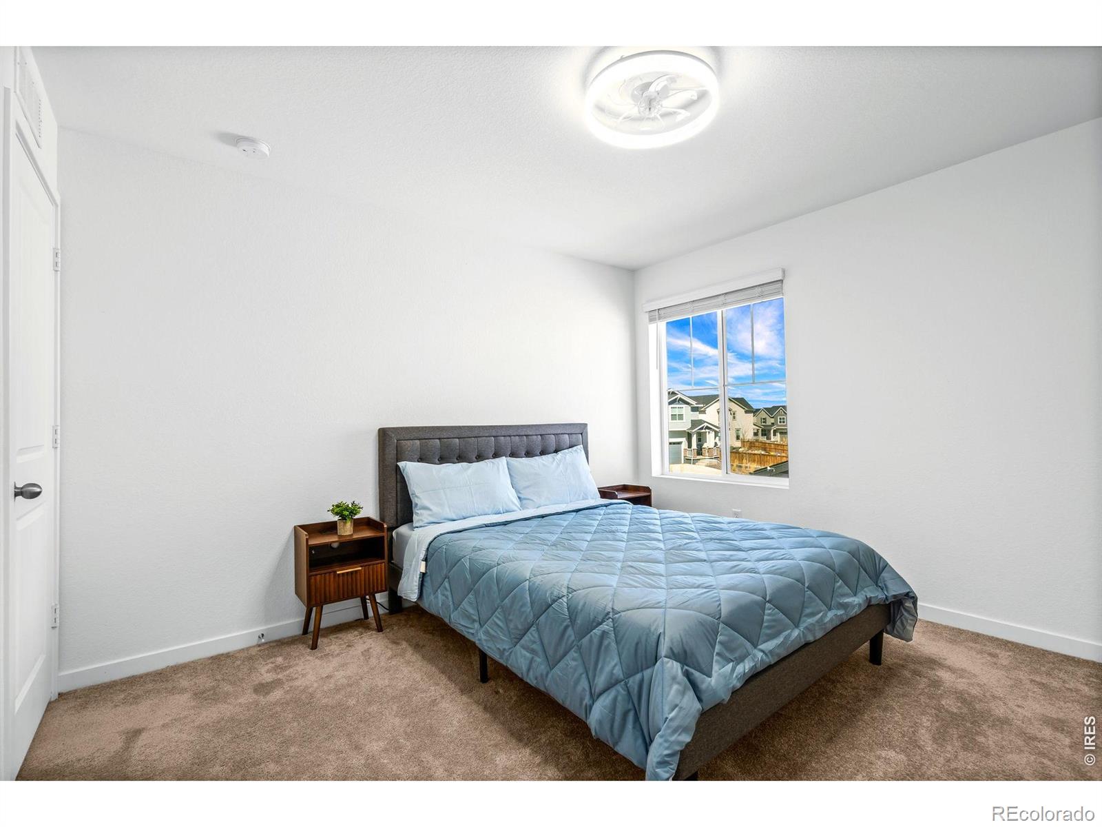 MLS Image #22 for 4280  apple cider street,timnath, Colorado